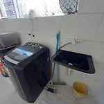 Pe Na Areia