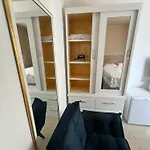 Pe Na Areia