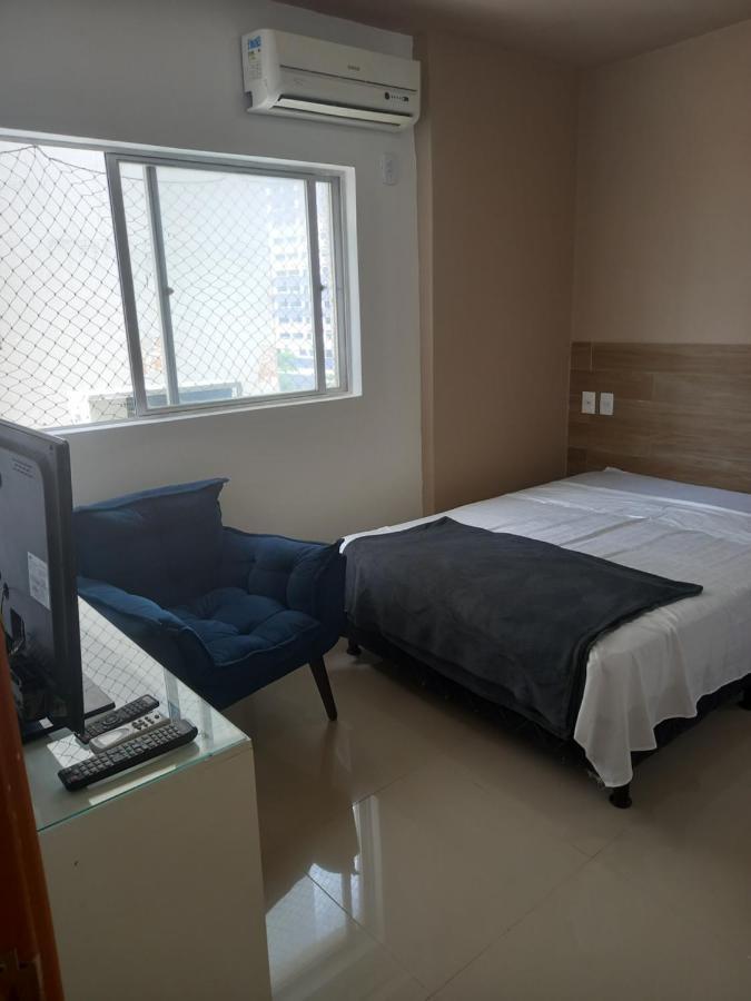 Pe Na Areia Homestay