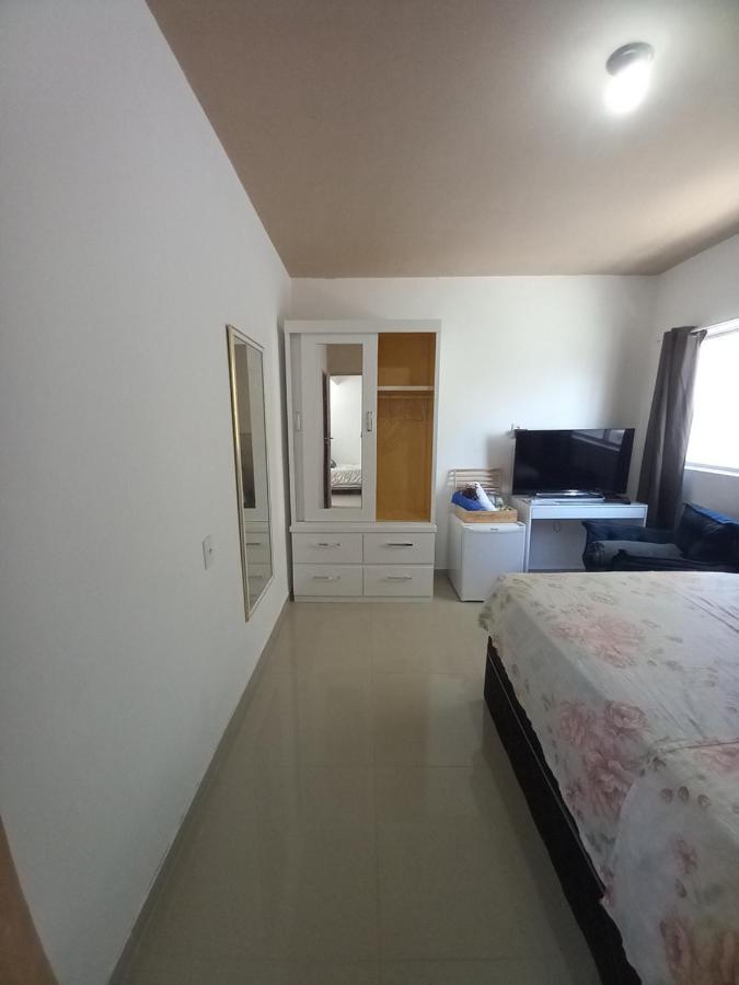 Pe Na Areia Recife
