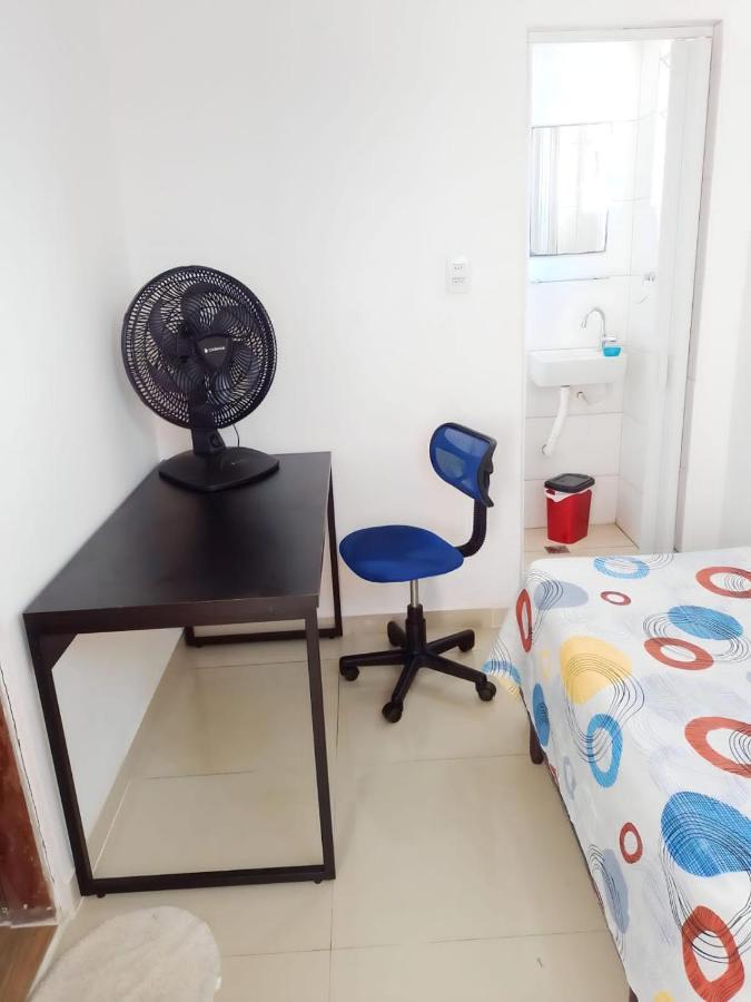 Pe Na Areia