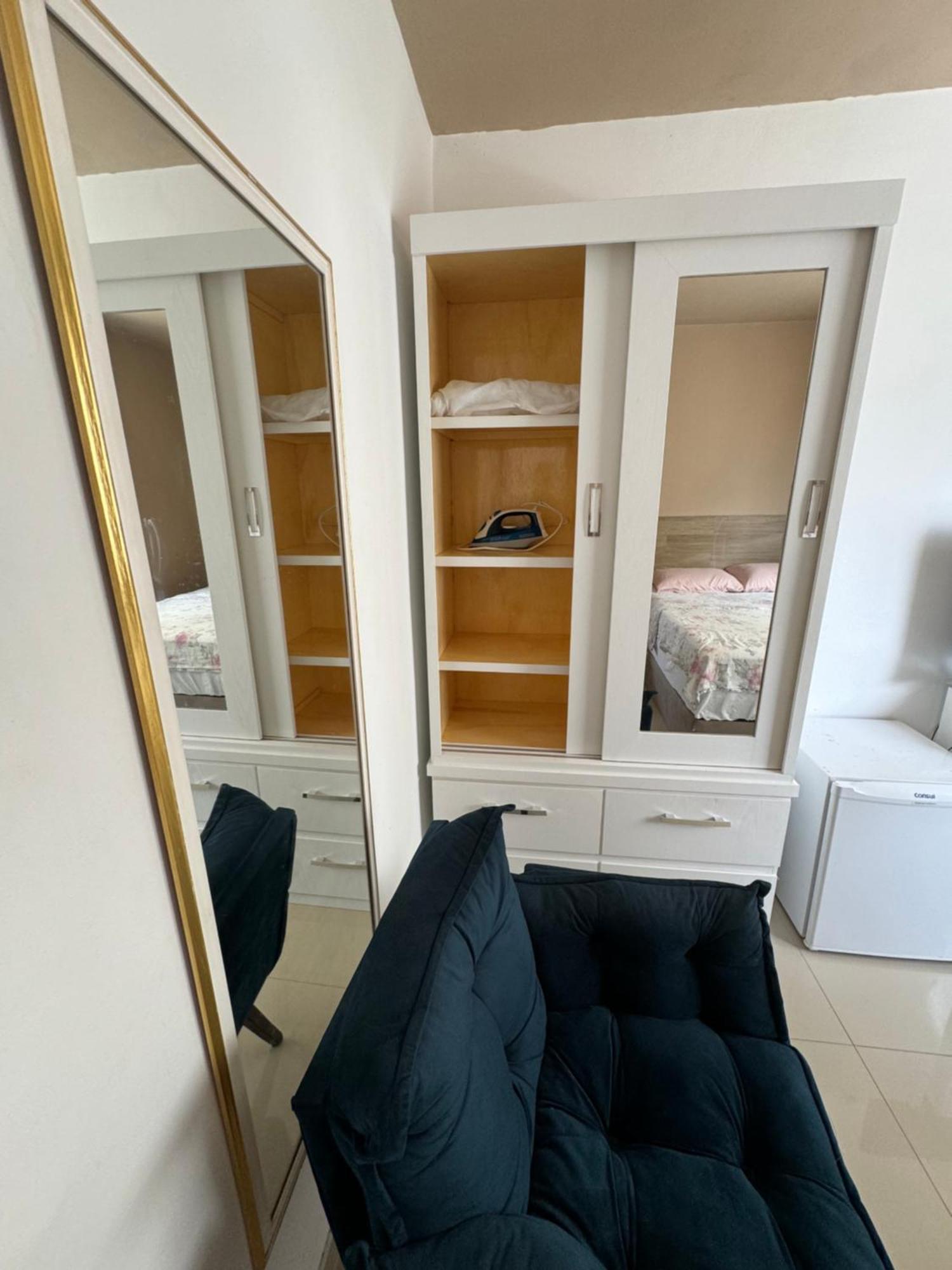 Pe Na Areia Homestay